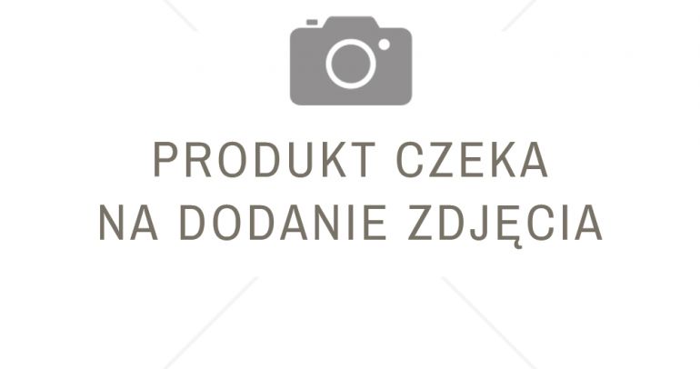 Ślimaki w ogrodzie - domowe sposoby zwalczania ślimaków