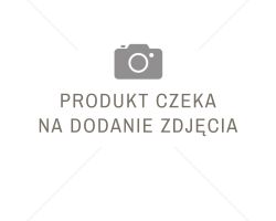 Irga pozioma - sadzenie, uprawa, pielęgnacja